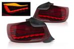 OLED achterlichten Red geschikt voor BMW F22 F23 F87, Verzenden, Nieuw, BMW