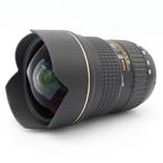 Tokina AT-X 16-28mm f/2.8 PRO FX Nikon | Tweedehands, Verzenden, Gebruikt