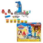 Play Doh - Drizzle ijsjes speelset, Kinderen en Baby's, Speelgoed | Overig, Nieuw