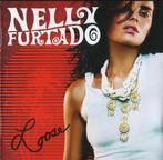 Nelly Furtado - Loose, Ophalen of Verzenden, Gebruikt