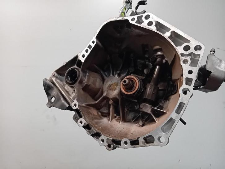 Versnellingsbak schakel Toyota Yaris/Vitz  1.0, Auto-onderdelen, Transmissie en Toebehoren, ARN erkend, Stiba lid, Erkend duurzaam
