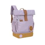 Lässig rugzak voor kinderen Mini Rolltop Backpack - Little, Verzenden, Nieuw