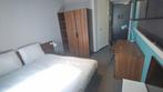 Appartement te huur/Expat Rentals aan Stationsweg in Ein..., Huizen en Kamers, Expat Rentals