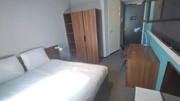 Appartement te huur/Expat Rentals aan Stationsweg in Ein... beschikbaar voor biedingen