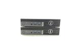 Dell OptiPlex Micro Plus 7010  i5 13500T, 8GB RAM 256 GB ssd, Computers en Software, Desktop Pc's, Zo goed als nieuw, 8 GB, 4 Ghz of meer