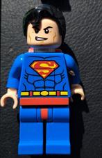 Lego - City - 32 lego minifiguren - Nederland, Kinderen en Baby's, Speelgoed | Duplo en Lego, Nieuw