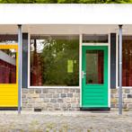 kamer in Enschede gevonden voor €485,- pm, Minder dan 20 m², Enschede