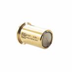 Heine LED HQ Module voor Beta Retinoscope 200 3,5V, Diversen, Verzenden, Nieuw