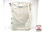 VW Golf 7 Hemel Hemelbekleding 3DRS 3 Deurs, Auto-onderdelen, Ophalen, Gebruikt, Volkswagen