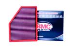 BMC 2018+ BMW X5 (G05) M50d xDrive Replacement Panel Air, Ophalen of Verzenden, Nieuw