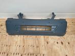 Voorbumper Vito w639 A6398851025 Primer (Nieuw), Auto-onderdelen, Ophalen of Verzenden, Nieuw, Mercedes-Benz