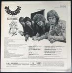 Tomorrow - Tomorrow featuring Keith West - LP album (op, Nieuw in verpakking