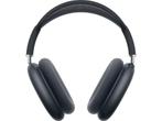 Apple AirPods Max - Over-Ear - Actieve ruisonderdrukking -, Verzenden, Zo goed als nieuw