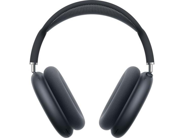 Apple AirPods Max - Over-Ear - Actieve ruisonderdrukking -, Audio, Tv en Foto, Koptelefoons, Zo goed als nieuw, Verzenden