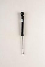 BILSTEIN B4 GAS Schokdemper Mitsubishi OUTLANDER II (CW_), Nieuw, Mitsubishi