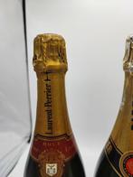 Laurent-Perrier, Piper Heidsieck, Laurent-Perrier Brut,, Nieuw