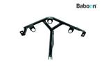 Kuipframe Aprilia Pegaso 600 1990-1993, Verzenden, Gebruikt