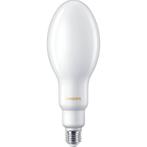Philips TrueForce Core Led Hpl 36W E27 4000K - 8719514299290, Verzenden, Nieuw, Overige typen