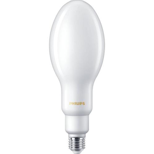 Philips TrueForce Core Led Hpl 36W E27 4000K - 8719514299290, Tuin en Terras, Buitenverlichting, Overige typen, Nieuw, Verzenden