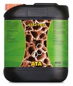 Bcuzz Atazyme 5 ltr, Tuin en Terras, Ophalen of Verzenden, Nieuw