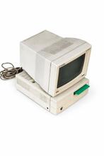 Canon VP1000 Word Processor - Computer, Nieuw