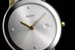 Rado - Centrix Diamond Lady - R30932713 - Dames - 2010-2020, Nieuw