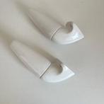 Ifö - Sigvard Bernadotte - Wandlamp - Glas, Porselein, Antiek en Kunst