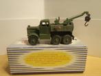 Dinky Toys - Model militair voertuig - Dinky Supertoys 661, Nieuw