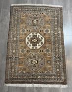 Kazak - Vloerkleed - 210 cm - 140 cm - professionell, Nieuw