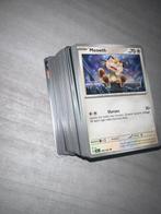 Pokémon Mixed collection, Hobby en Vrije tijd, Nieuw