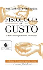 ISBN 9788884993380 boek Italiaans Hardcover 400 paginas, Boeken, Ophalen of Verzenden, Nieuw