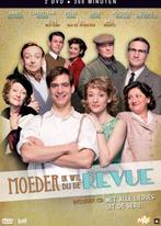 Moeder Ik Wil Bij De Revue (Special Edition), Verzenden, Nieuw in verpakking