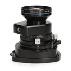 Cambo WTSX-50 Wide-T/S 50mm HR Digaron-W Lenspanel, Ophalen of Verzenden, Zo goed als nieuw