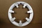 polo 6R 6C bluemotion wieldop 15 inch, Verzenden, Nieuw