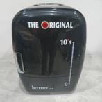 Lucky Strike - Koelkast - Plastic - Koelkast Lucky Strike