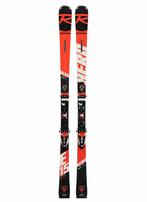 Rossignol  Hero Elite MT CA 2022 - 175 cm, Gebruikt, Rossignol, Ophalen of Verzenden, Carve