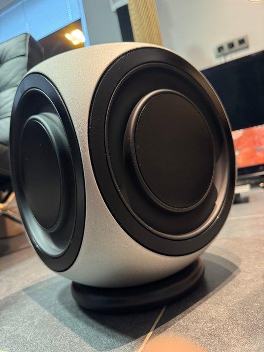 Bang & Olufsen - Uniek in doos Beolab 2 850 watt Luidspreker, Audio, Tv en Foto, Stereo-sets
