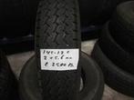 145 12 C Maxxis aanhangwagen zomerbanden, Overig, Gebruikt, 145 mm, Ophalen of Verzenden