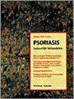 Psoriasis 9789060305393 H.M.K. Geiss, Boeken, Verzenden, Gelezen, H.M.K. Geiss