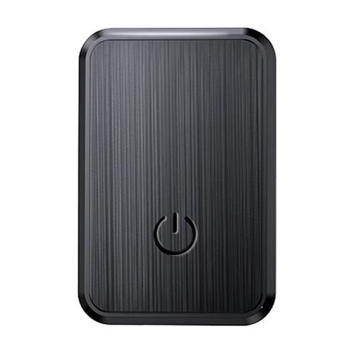 Mini GPS Tracker - Magnetisch Anti-Verloren Auto Fiets, Telecommunicatie, Mobiele telefoons | Toebehoren en Onderdelen, Nieuw