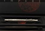 Pluma estilográfica - Yard-O-Led - Imperial Dragon - Limited, Nieuw