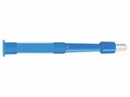 Biopsy punch huidstans - Ø5 mm - 8 mm - 10 stuks, Verzenden, Nieuw