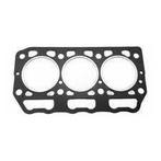 Yanmar 128671-01330 3HM35 koppakking, Nieuw, Motor en Techniek, Zeilboot of Motorboot