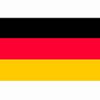 Duitse vlag, vlag Duitsland, Nieuw, Verzenden