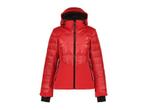 luhta ski jas dames Kuivasalmi rood 44 46 48, Kleding | Dames, Wintersportkleding, Lutha, Nieuw, Jack