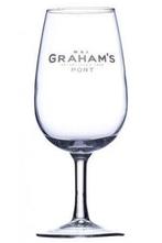 Grahams Portglas, Verzenden, Nieuw