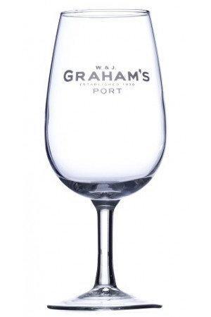 Grahams Portglas, Huis en Inrichting, Keuken | Servies, Verzenden