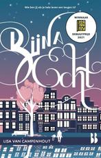 Bijna echt | Lisa van Campenhout | 9789463491990, Boeken, Zo goed als nieuw, Lisa van Campenhout
