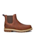 Timberland Britton Road chelseaboots voor heren, Verzenden, Nieuw, Overige kleuren, Timberland