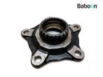 Cardan Meenemer Honda VF 1100 Magna 1983-1986 (VF1100C V65, Verzenden, Gebruikt